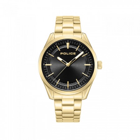 RELOJ POLICE HOMBRE PEWJG0018202