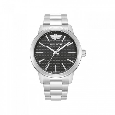 RELOJ POLICE HOMBRE PEWJG0018402