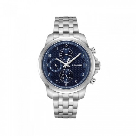 RELOJ POLICE HOMBRE PEWJK0021505