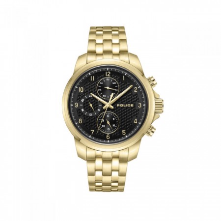 RELOJ POLICE HOMBRE PEWJK0021506