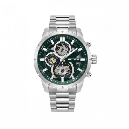 RELOJ POLICE HOMBRE PEWJK0021805