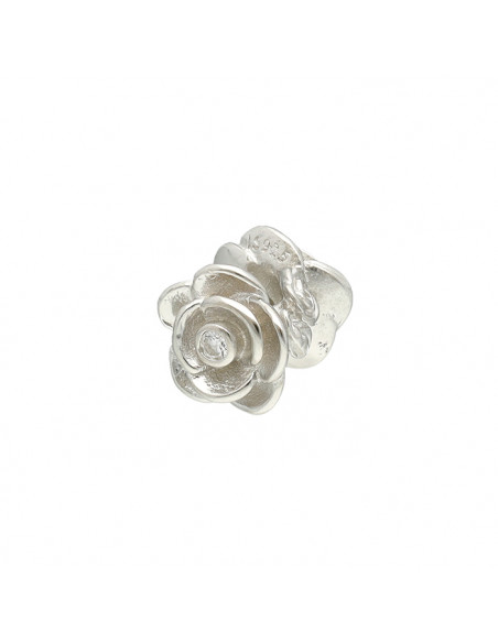 CHARM PARA PULSERA FORMA DE FLOR