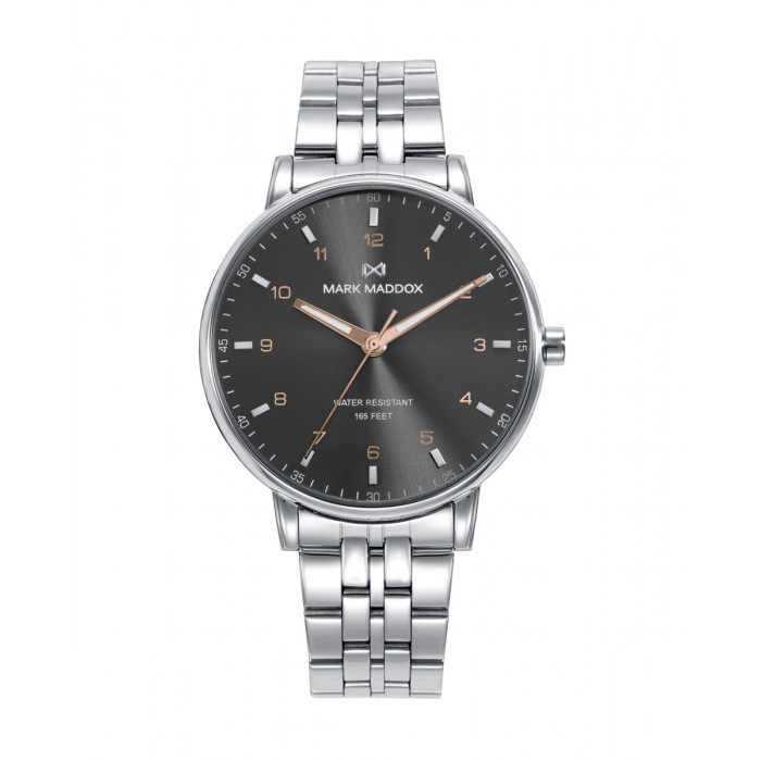 RELOJ MARK MADDOX HM1015-14