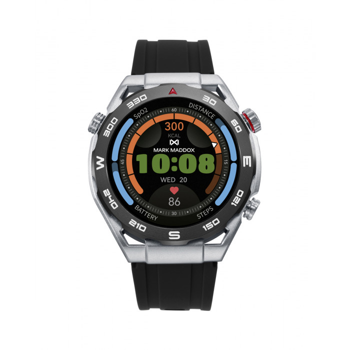 RELOJ MARK MADDOX SMART HS2004-10