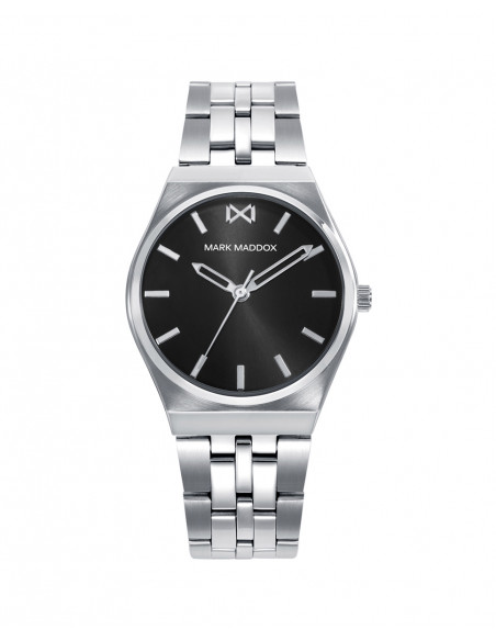 RELOJ MUJER MARK MADDOX MM0141-57