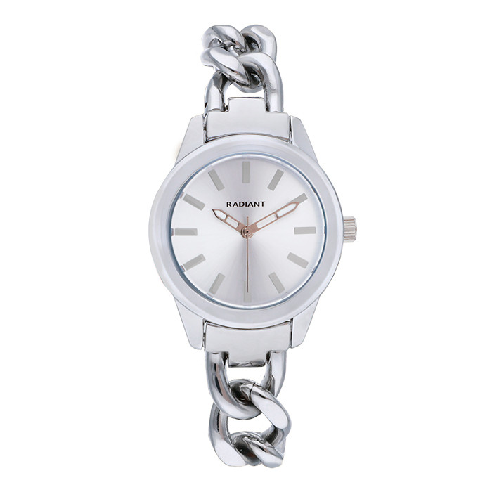 RELOJ MUJER RADIANT RA657201