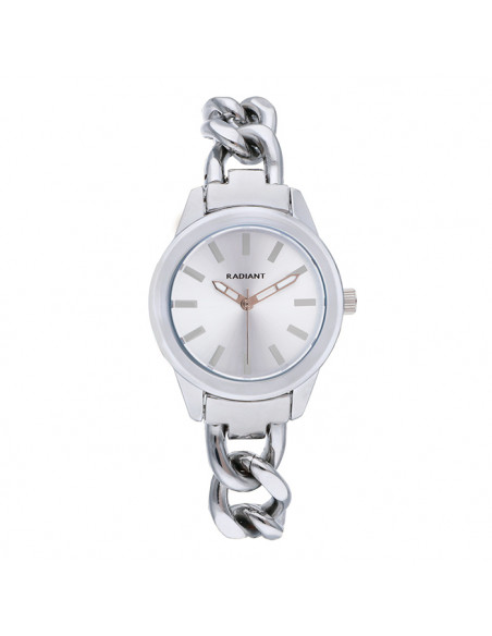 RELOJ MUJER RADIANT RA657201