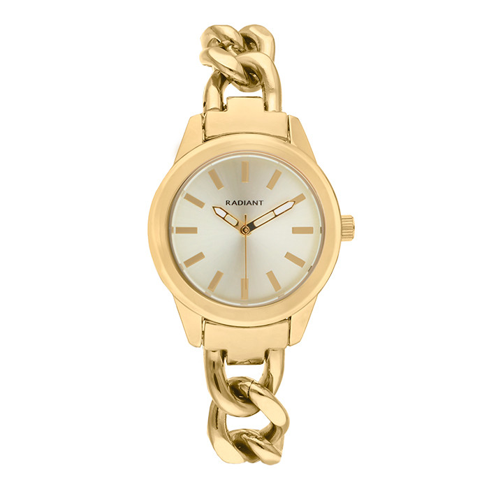 RELOJ MUJER RADIANT RA657202