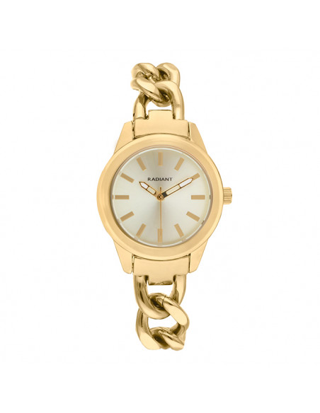 RELOJ MUJER RADIANT RA657202