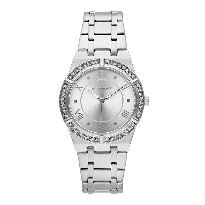 RELOJ MUJER RADIANT RA646201