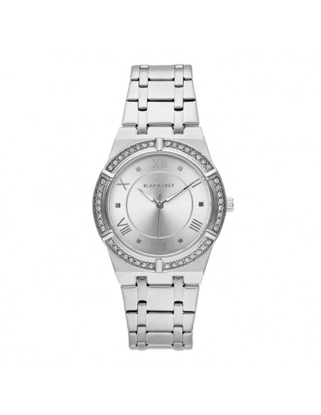 RELOJ MUJER RADIANT RA646201