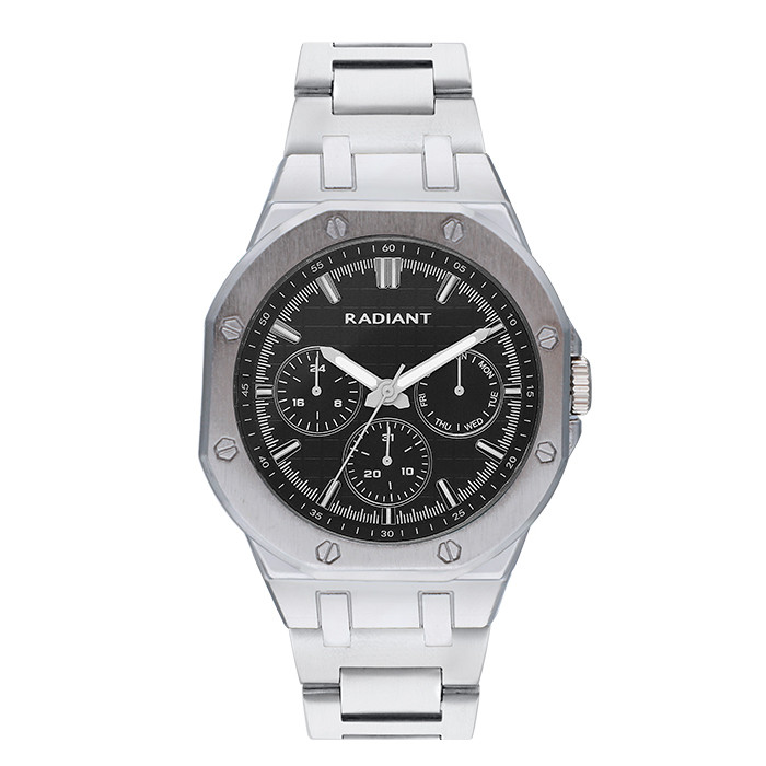 RELOJ RADIANT HOMBRE RA 651703