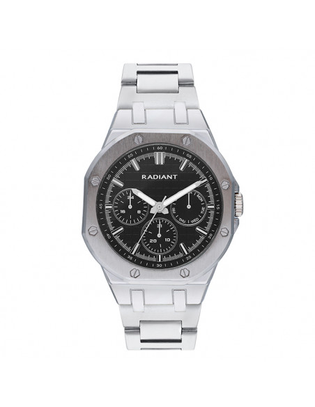 RELOJ RADIANT HOMBRE RA 651703
