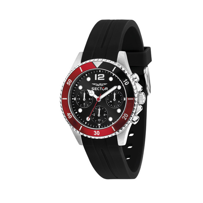 RELOJ SECTOR R3251161053
