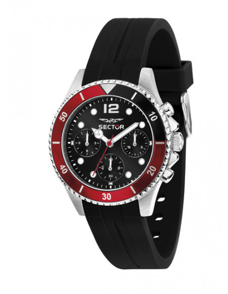 RELOJ SECTOR R3251161053
