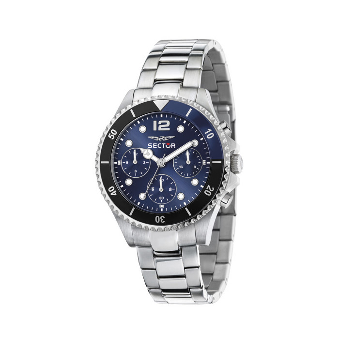 RELOJ SECTOR R3253161047
