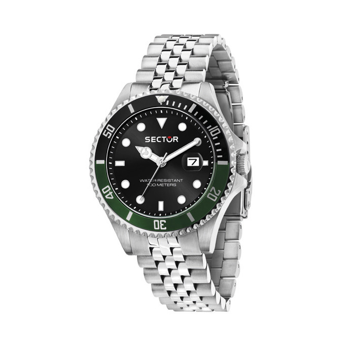 RELOJ SECTOR R3253161052