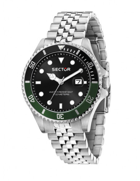 RELOJ SECTOR R3253161052