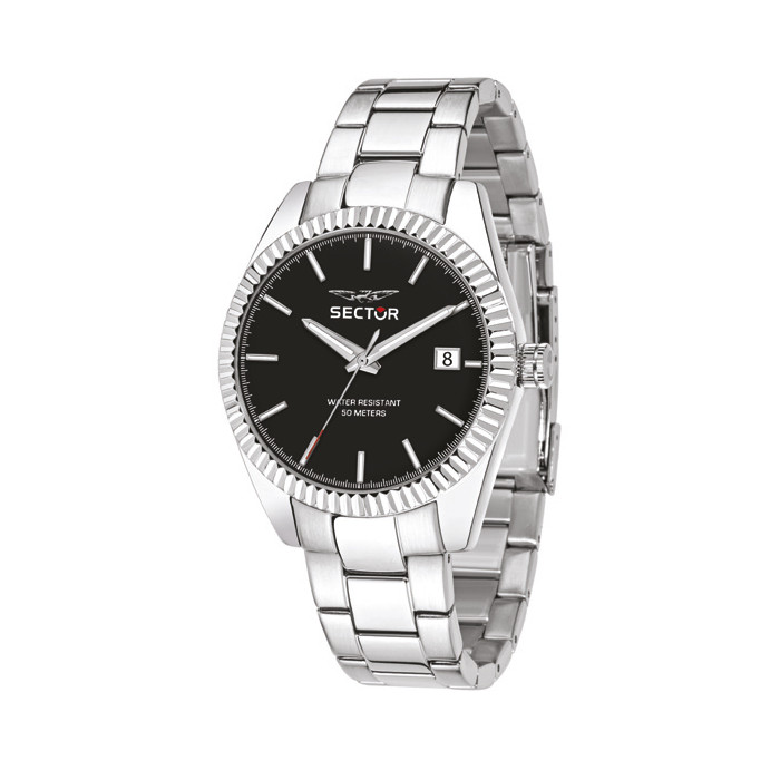 RELOJ SECTOR R3253240011