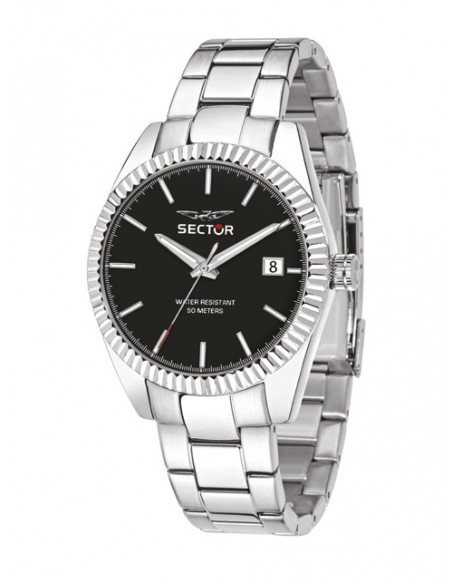 RELOJ SECTOR R3253240011