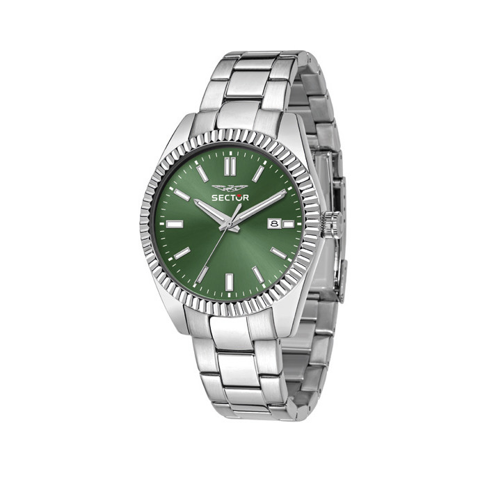 RELOJ SECTOR R3253240048