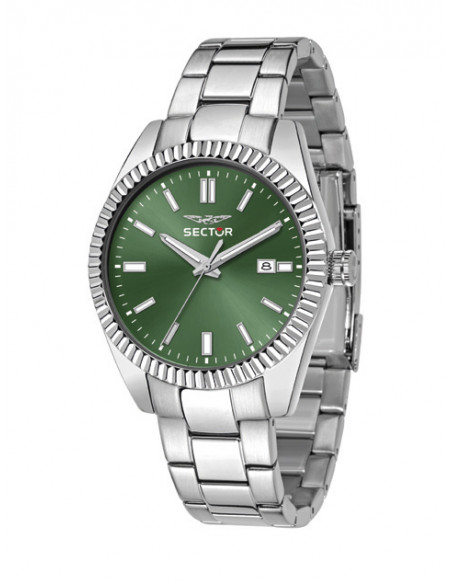 RELOJ SECTOR R3253240048