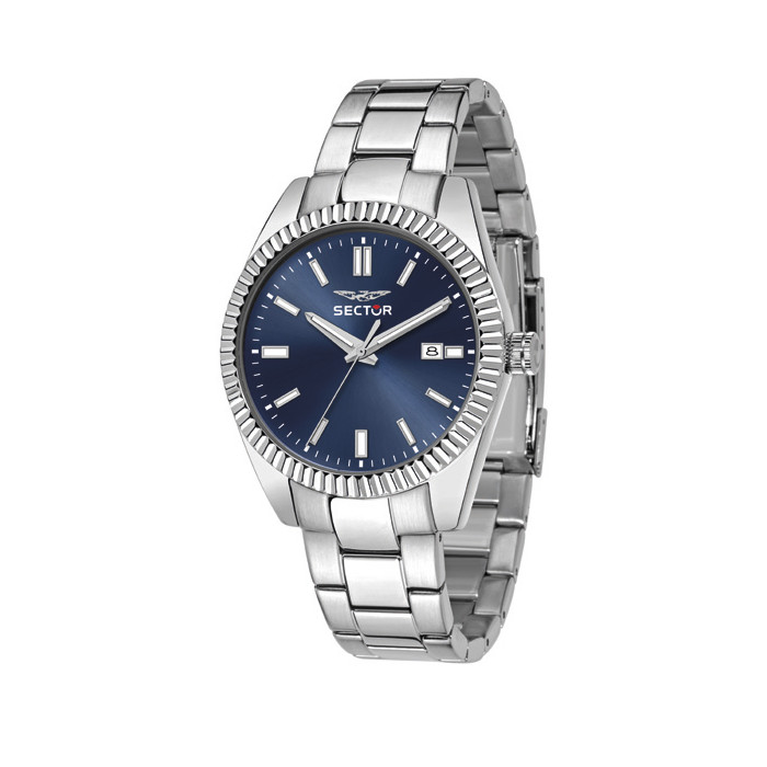 RELOJ SECTOR R3253240049
