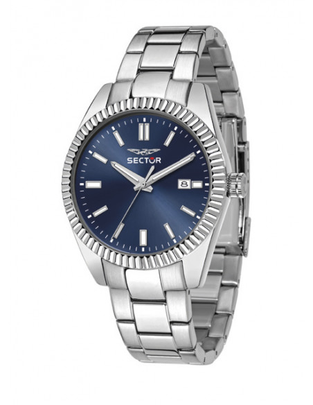 RELOJ SECTOR R3253240049