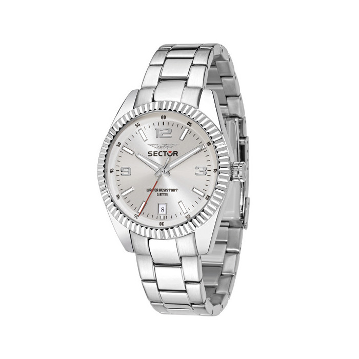 RELOJ SECTOR R3253476003