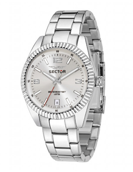 RELOJ SECTOR R3253476003