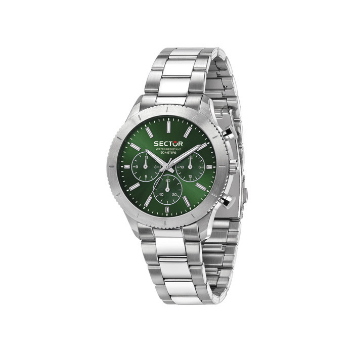 RELOJ SECTOR R3253578030