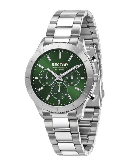 RELOJ SECTOR R3253578030