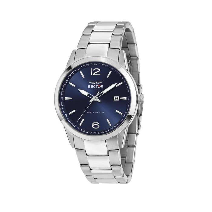 RELOJ SECTOR R3253517028