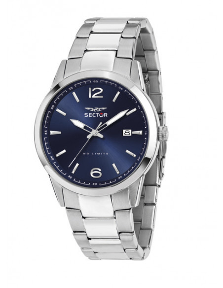 RELOJ SECTOR R3253517028