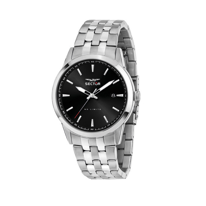 RELOJ SECTOR R3253517029
