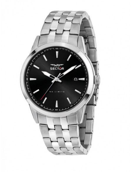 RELOJ SECTOR R3253517029