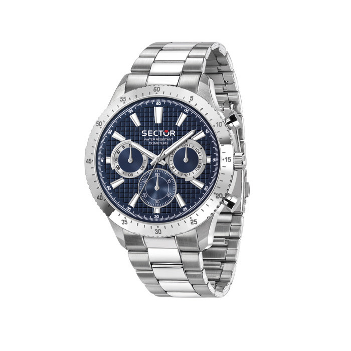 RELOJ SECTOR R3253578022
