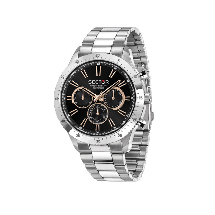 RELOJ SECTOR R3253578028