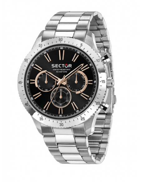 RELOJ SECTOR R3253578028