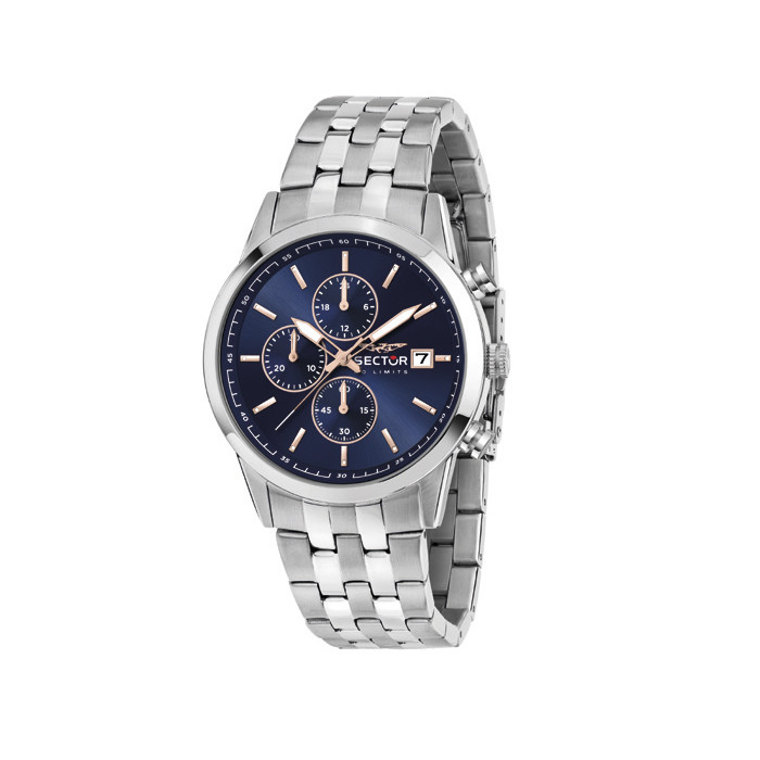 RELOJ SECTOR R3273617005