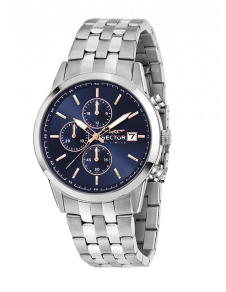 RELOJ SECTOR R3273617005