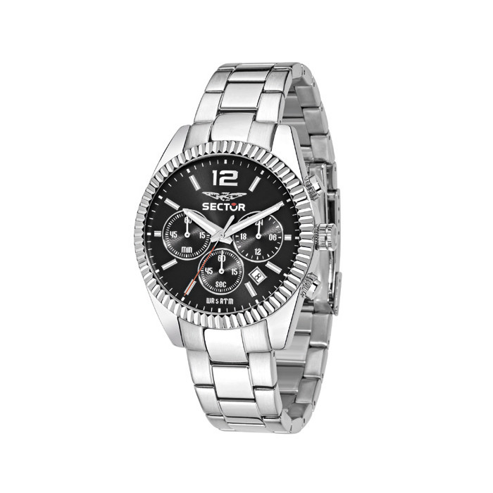 RELOJ SECTOR R3273676003