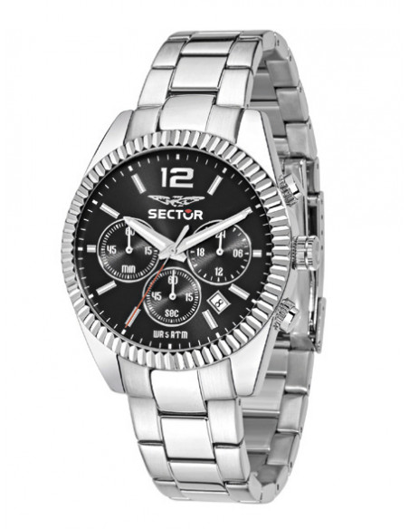 RELOJ SECTOR R3273676003