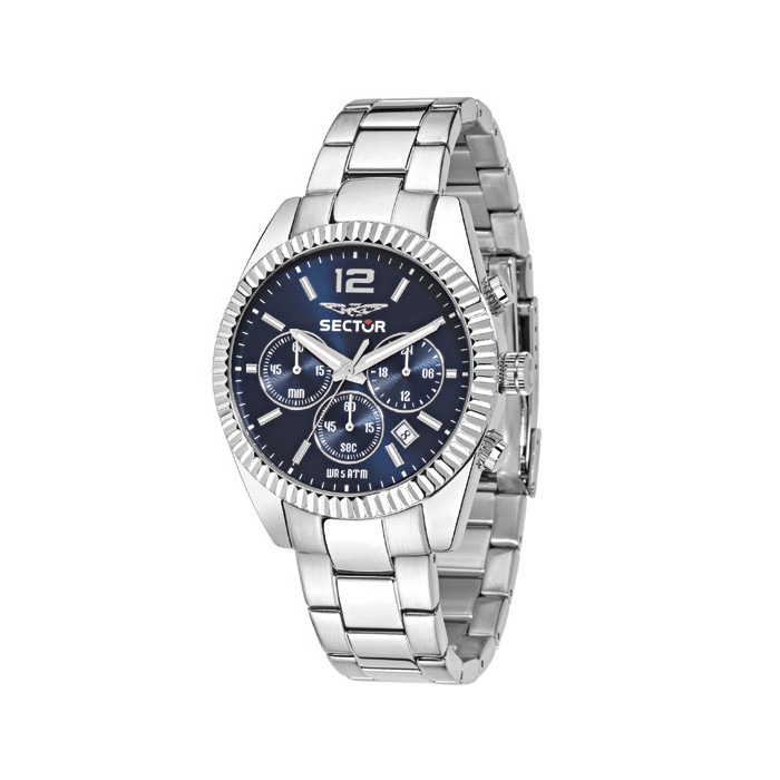 RELOJ SECTOR R3273676004