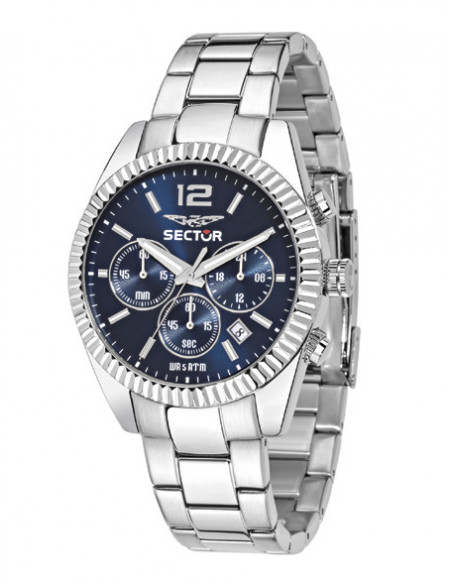 RELOJ SECTOR R3273676004
