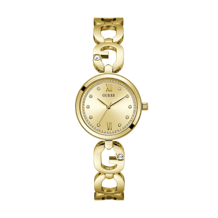 RELOJ GUESS GW0759L2