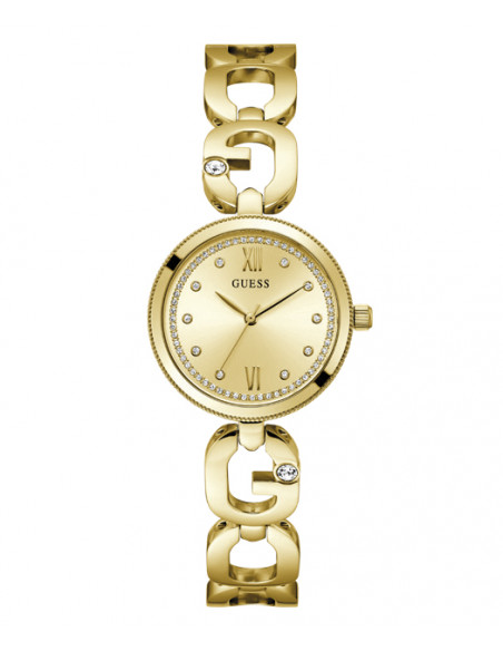 RELOJ GUESS GW0759L2