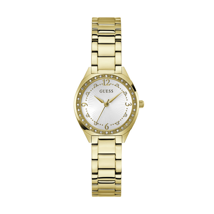 RELOJ GUESS GW0767L2