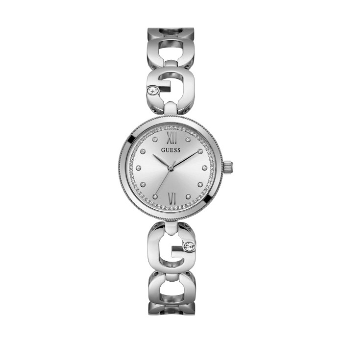 RELOJ GUESS GW0759L1