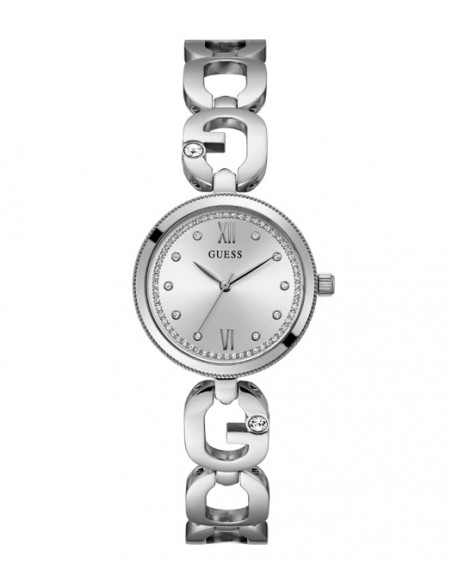 RELOJ GUESS GW0759L1